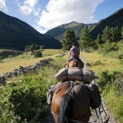 Tour de Cerdagne 2024